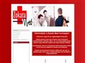 http://zokatamed.shp.hu ismertető oldala